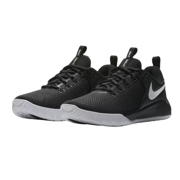 Nike Men’s Zoom Hyperace 2 - Size 10 - Picture 3 of 6